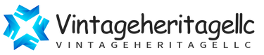 Vintageheritagellc - Accueil